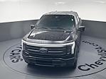 2023 Ford F-150 Lightning SuperCrew Cab AWD Pickup for sale #DSB3489A - photo 29