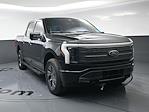2023 Ford F-150 Lightning SuperCrew Cab AWD Pickup for sale #DSB3489A - photo 3