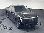 2023 Ford F-150 Lightning SuperCrew Cab AWD Pickup for sale #DSB3489A - photo 30