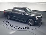 2023 Ford F-150 Lightning SuperCrew Cab AWD Pickup for sale #DSB3489A - photo 31