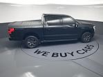 2023 Ford F-150 Lightning SuperCrew Cab AWD Pickup for sale #DSB3489A - photo 32