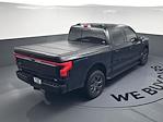 2023 Ford F-150 Lightning SuperCrew Cab AWD Pickup for sale #DSB3489A - photo 33