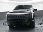 2023 Ford F-150 Lightning SuperCrew Cab AWD Pickup for sale #DSB3489A - photo 5