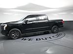 2023 Ford F-150 Lightning SuperCrew Cab AWD Pickup for sale #DSB3489A - photo 6