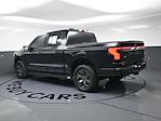 2023 Ford F-150 Lightning SuperCrew Cab AWD Pickup for sale #DSB3489A - photo 7
