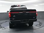 2023 Ford F-150 Lightning SuperCrew Cab AWD Pickup for sale #DSB3489A - photo 8