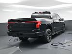 2023 Ford F-150 Lightning SuperCrew Cab AWD Pickup for sale #DSB3489A - photo 9