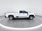 2025 Chevrolet Silverado 2500 Double Cab SRW RWD Pickup for sale #DSB3610 - photo 9