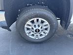 2025 Chevrolet Silverado 2500 Double Cab SRW RWD Pickup for sale #DSB3610 - photo 11