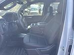 2025 Chevrolet Silverado 2500 Double Cab SRW RWD Pickup for sale #DSB3610 - photo 12