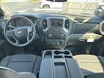 2025 Chevrolet Silverado 2500 Double Cab SRW RWD Pickup for sale #DSB3610 - photo 13
