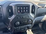 2025 Chevrolet Silverado 2500 Double Cab SRW RWD Pickup for sale #DSB3610 - photo 15