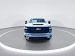 2025 Chevrolet Silverado 2500 Double Cab SRW RWD Pickup for sale #DSB3610 - photo 4