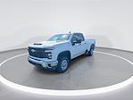 2025 Chevrolet Silverado 2500 Double Cab SRW RWD Pickup for sale #DSB3610 - photo 5