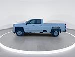 2025 Chevrolet Silverado 2500 Double Cab SRW RWD Pickup for sale #DSB3610 - photo 6