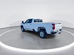2025 Chevrolet Silverado 2500 Double Cab SRW RWD Pickup for sale #DSB3610 - photo 7