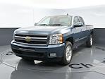 2011 Chevrolet Silverado 1500 Extended Cab 4WD Pickup for sale #DTB2988A - photo 10