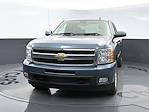 2011 Chevrolet Silverado 1500 Extended Cab 4WD Pickup for sale #DTB2988A - photo 12