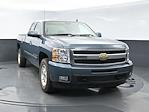 2011 Chevrolet Silverado 1500 Extended Cab 4WD Pickup for sale #DTB2988A - photo 13