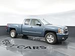 2011 Chevrolet Silverado 1500 Extended Cab 4WD Pickup for sale #DTB2988A - photo 14