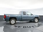 2011 Chevrolet Silverado 1500 Extended Cab 4WD Pickup for sale #DTB2988A - photo 15