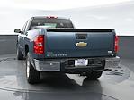 2011 Chevrolet Silverado 1500 Extended Cab 4WD Pickup for sale #DTB2988A - photo 17