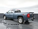 2011 Chevrolet Silverado 1500 Extended Cab 4WD Pickup for sale #DTB2988A - photo 18