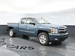 2011 Chevrolet Silverado 1500 Extended Cab 4WD Pickup for sale #DTB2988A - photo 1