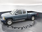 2011 Chevrolet Silverado 1500 Extended Cab 4WD Pickup for sale #DTB2988A - photo 19