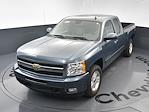 2011 Chevrolet Silverado 1500 Extended Cab 4WD Pickup for sale #DTB2988A - photo 20