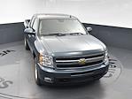 2011 Chevrolet Silverado 1500 Extended Cab 4WD Pickup for sale #DTB2988A - photo 21