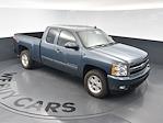 2011 Chevrolet Silverado 1500 Extended Cab 4WD Pickup for sale #DTB2988A - photo 22