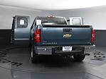 2011 Chevrolet Silverado 1500 Extended Cab 4WD Pickup for sale #DTB2988A - photo 25