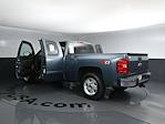 2011 Chevrolet Silverado 1500 Extended Cab 4WD Pickup for sale #DTB2988A - photo 26