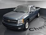 2011 Chevrolet Silverado 1500 Extended Cab 4WD Pickup for sale #DTB2988A - photo 28
