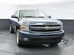 2011 Chevrolet Silverado 1500 Extended Cab 4WD Pickup for sale #DTB2988A - photo 3