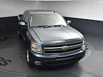 2011 Chevrolet Silverado 1500 Extended Cab 4WD Pickup for sale #DTB2988A - photo 29
