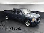 2011 Chevrolet Silverado 1500 Extended Cab 4WD Pickup for sale #DTB2988A - photo 30