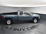 2011 Chevrolet Silverado 1500 Extended Cab 4WD Pickup for sale #DTB2988A - photo 31