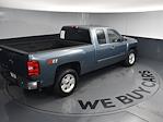 2011 Chevrolet Silverado 1500 Extended Cab 4WD Pickup for sale #DTB2988A - photo 32
