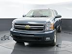 2011 Chevrolet Silverado 1500 Extended Cab 4WD Pickup for sale #DTB2988A - photo 5