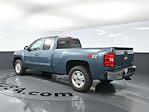 2011 Chevrolet Silverado 1500 Extended Cab 4WD Pickup for sale #DTB2988A - photo 7