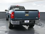 2011 Chevrolet Silverado 1500 Extended Cab 4WD Pickup for sale #DTB2988A - photo 8