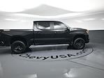 2022 Chevrolet Silverado 1500 Crew Cab 4WD Pickup for sale #DTB3271A - photo 8