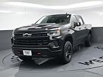 2022 Chevrolet Silverado 1500 Crew Cab 4WD Pickup for sale #DTB3271A - photo 9