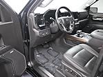 2022 Chevrolet Silverado 1500 Crew Cab 4WD Pickup for sale #DTB3271A - photo 10