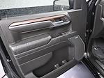 2022 Chevrolet Silverado 1500 Crew Cab 4WD Pickup for sale #DTB3271A - photo 11