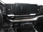 2022 Chevrolet Silverado 1500 Crew Cab 4WD Pickup for sale #DTB3271A - photo 13