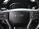 2022 Chevrolet Silverado 1500 Crew Cab 4WD Pickup for sale #DTB3271A - photo 14