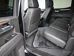 2022 Chevrolet Silverado 1500 Crew Cab 4WD Pickup for sale #DTB3271A - photo 15
